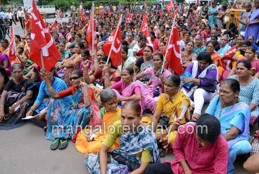 citu protest 1